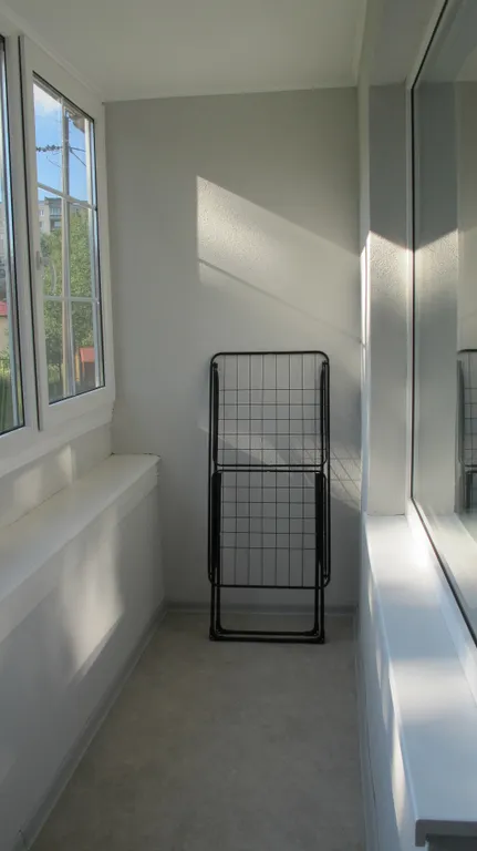 Квартира Апартаменты в районе острова Канта — Калининград