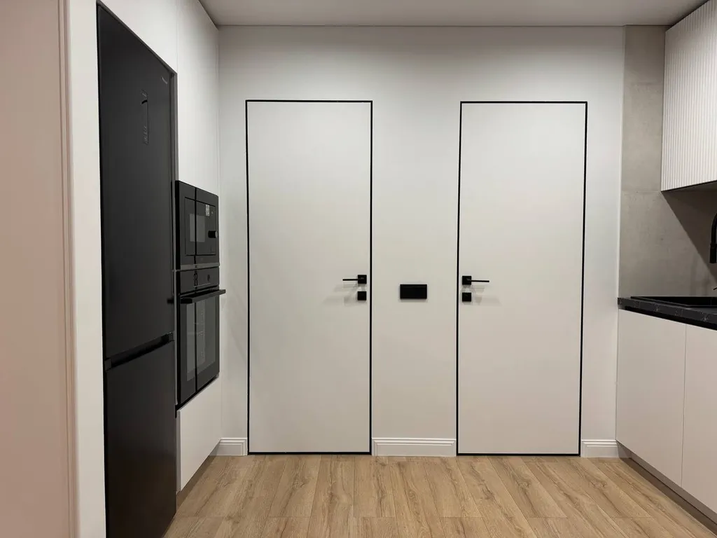 Идеальное место для вашей семьи и друзей