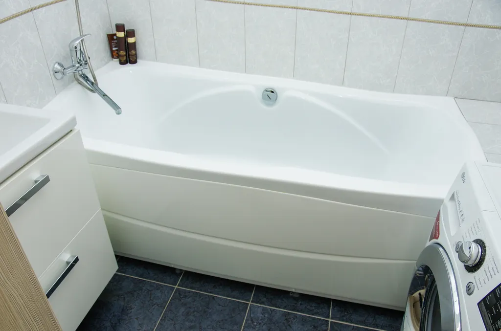 Просторная светлая 1-комнатная квартира у Гран-при и Олимп-пять.