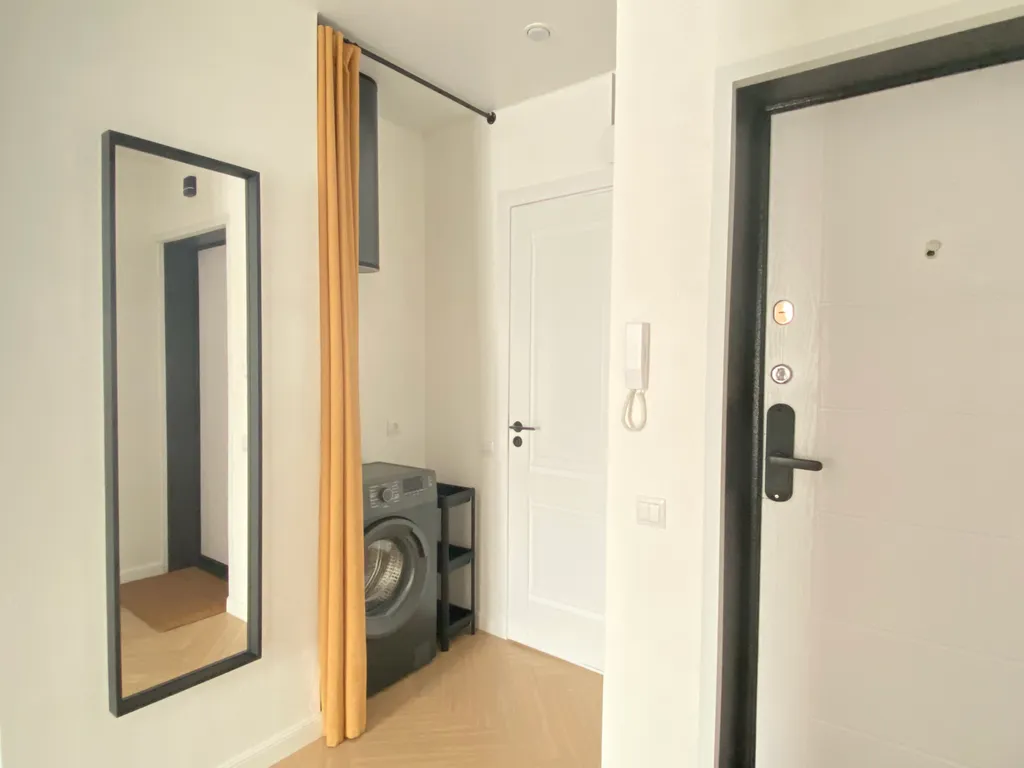 "Хочу приехать" на Герцена 20