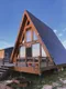 A-FRAME35