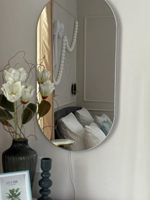 Эксклюзивные апартаменты в центре