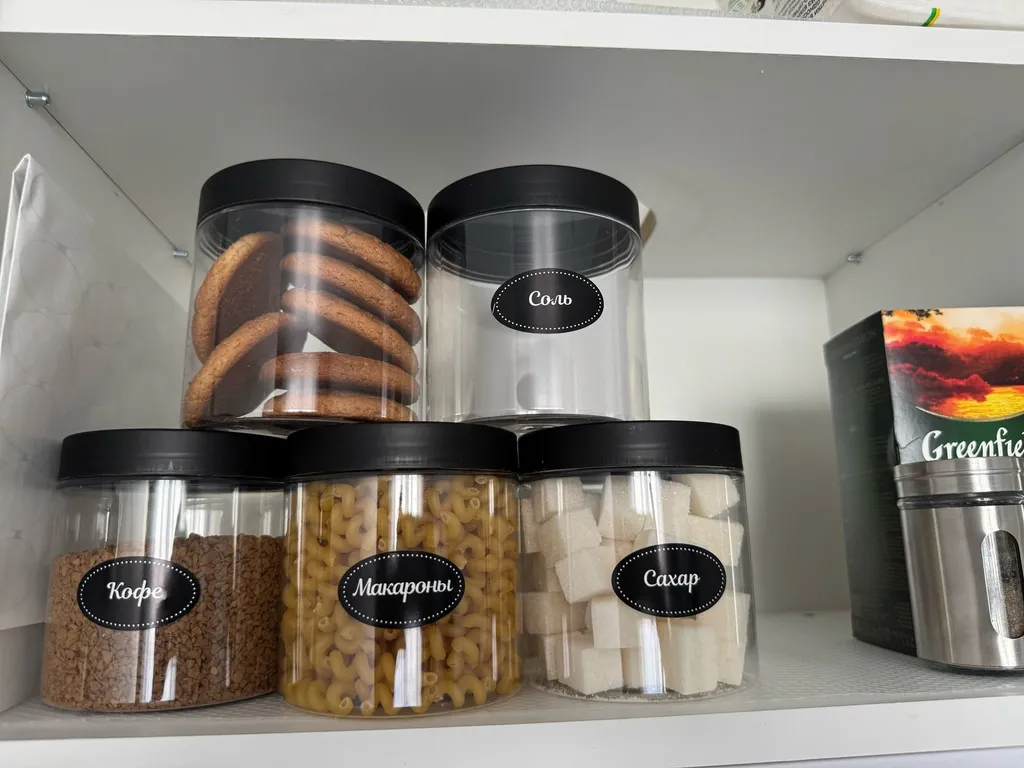 Небольшая уютная студия для двоих