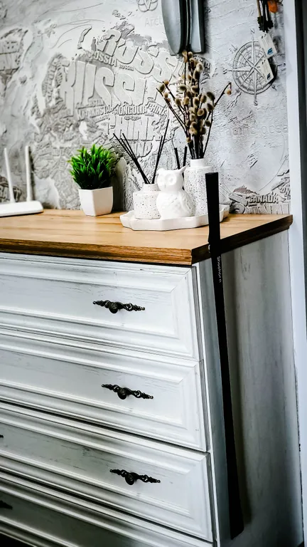 Квартира Шикарная квартира в центре для большой компании,с парковкой у дома — Калининград