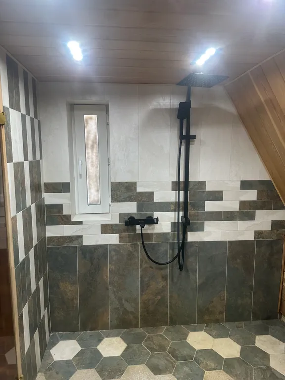 Ильинская Усадьба