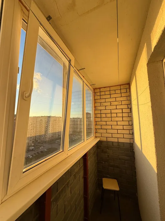 Квартира недорого