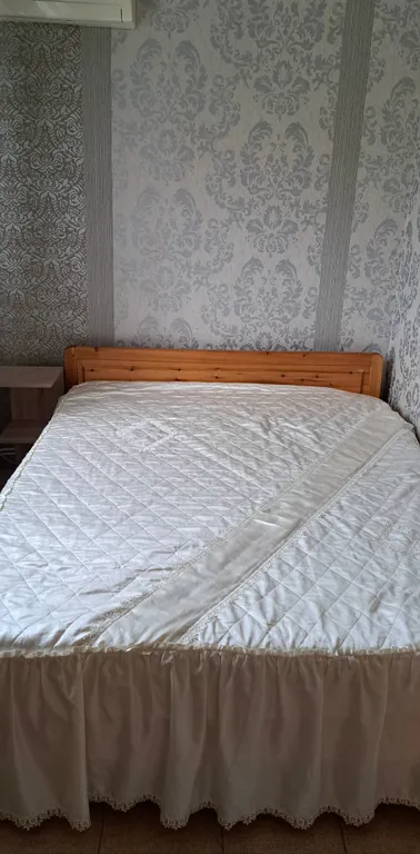 Квартира Комната — Анапа