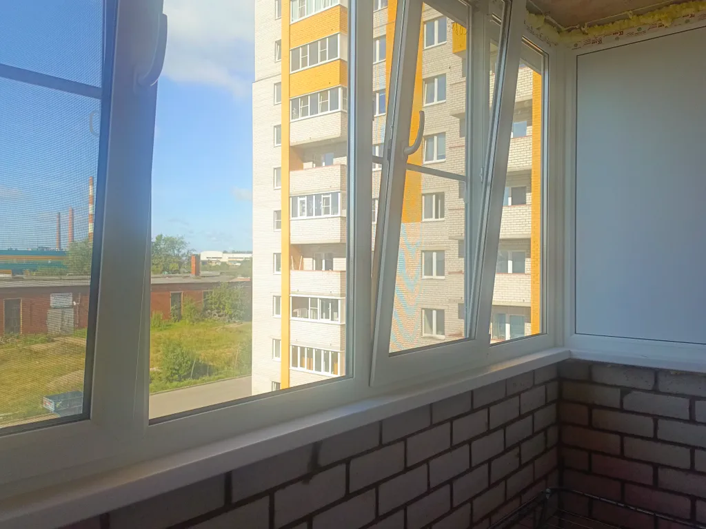 Апартаменты Пятница/Возле ТЦ Рио/до 5 чел