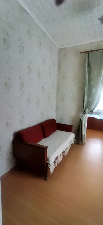 Уютные апартаменты в центре Минеральных Вод