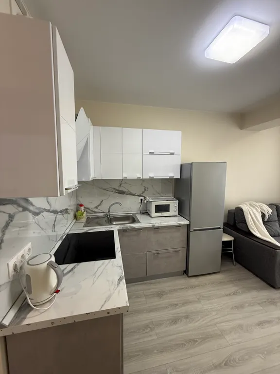 Отдых у моря