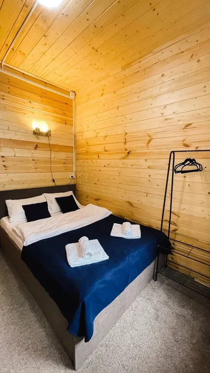 3-комнатный Дом