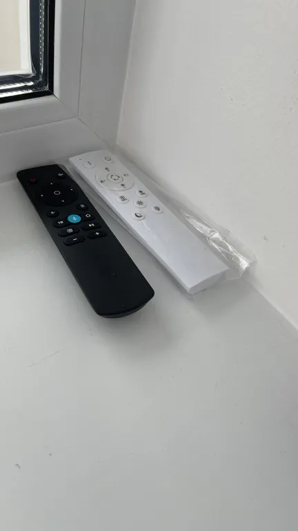 Светлая, уютная квартира