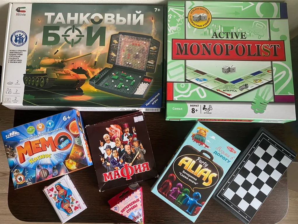 Уютная квартира в 400 метрах от остановки Кукуруза