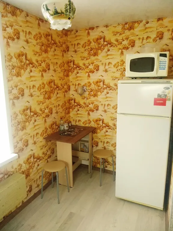 Уютная квартира 8912 726 2715