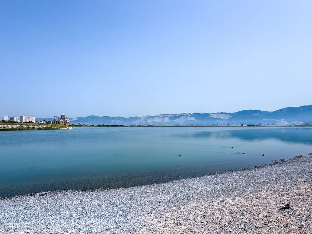 Artfully Nest | Cтильный номер