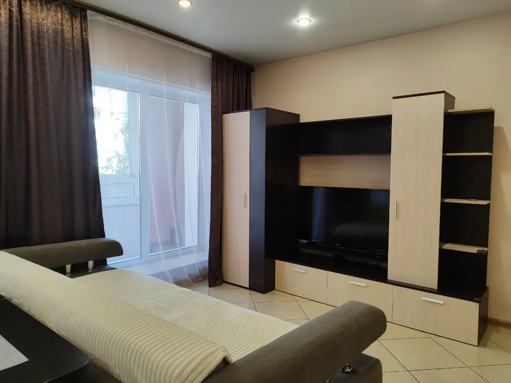 2х ком квартира, Аэропорт, Суворовское училище, МГТУ ГА, до 4 чел