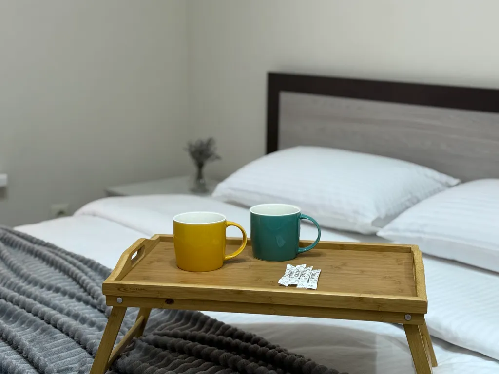 Дом в Батайске