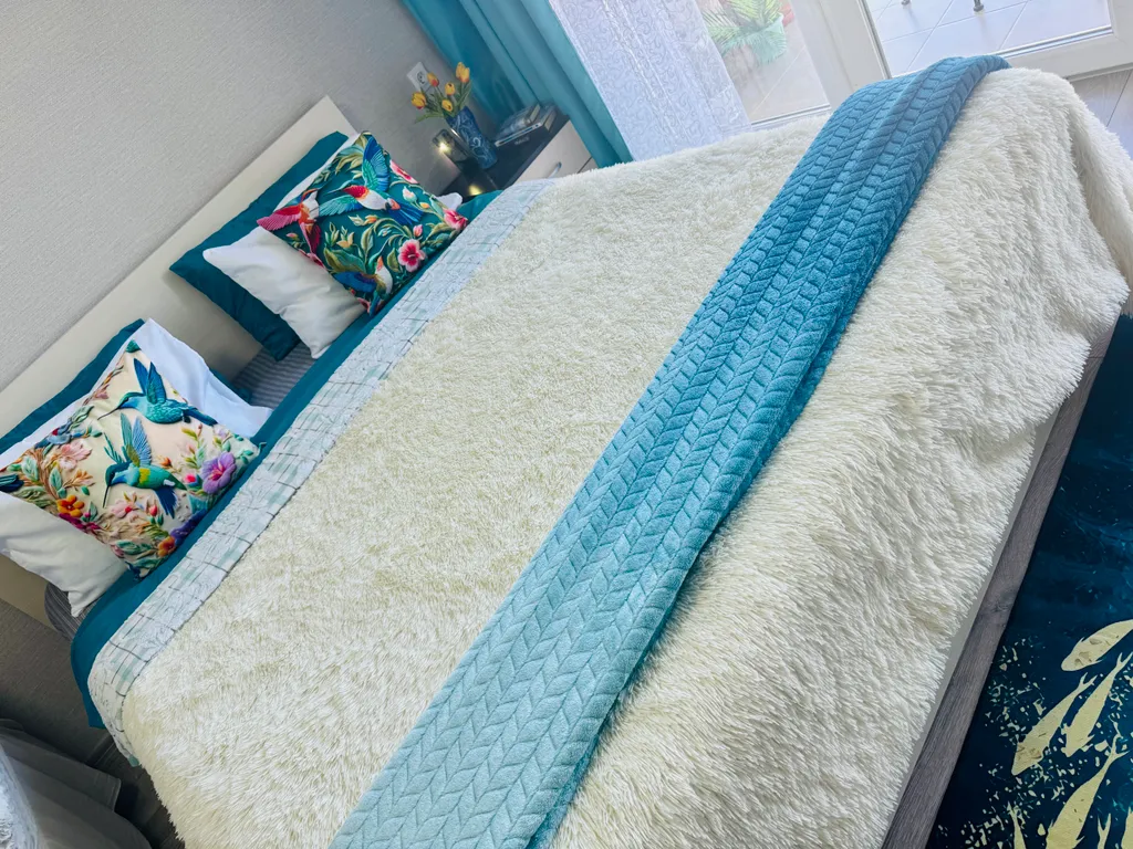 Квартира Квартира у моря — Севастополь