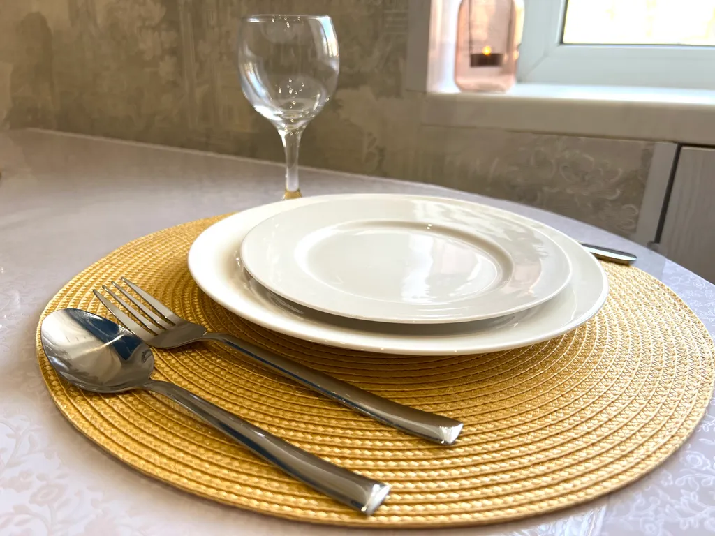 Квартира возле Кремля