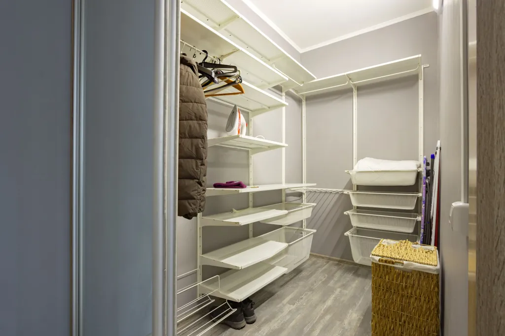 Квартира 1-комнатная Квартира — Красноярск