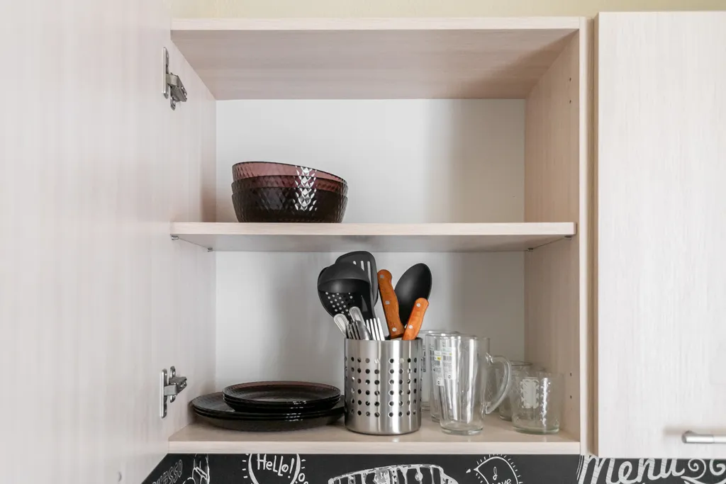 Квартира 1-комнатная Квартира — Москва