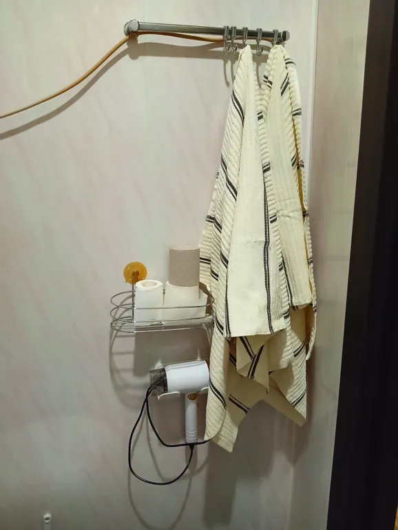 Квартира Квартира в центре города — Верхний Уфалей