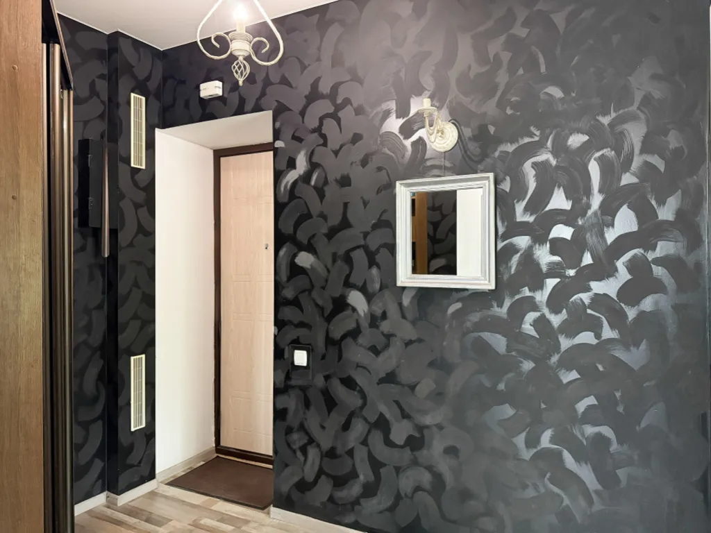 Апарты с видом на море MRPL-24 и Бесконтактным заселением