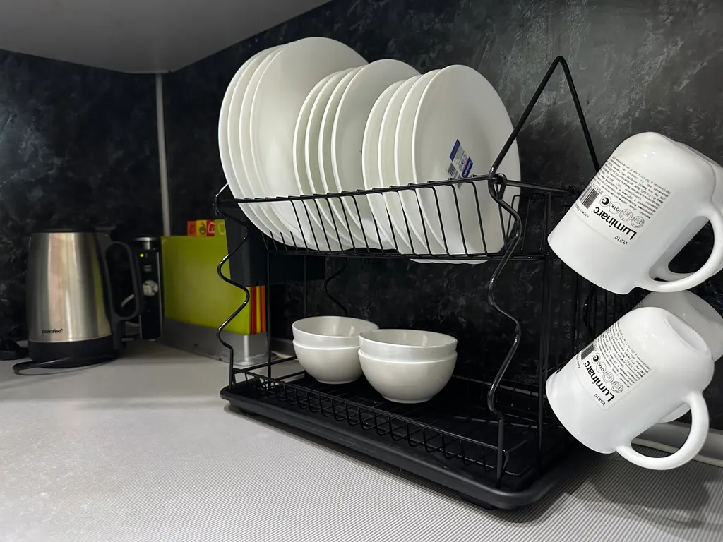 Уютная квартира в 3 минутах от пляжа