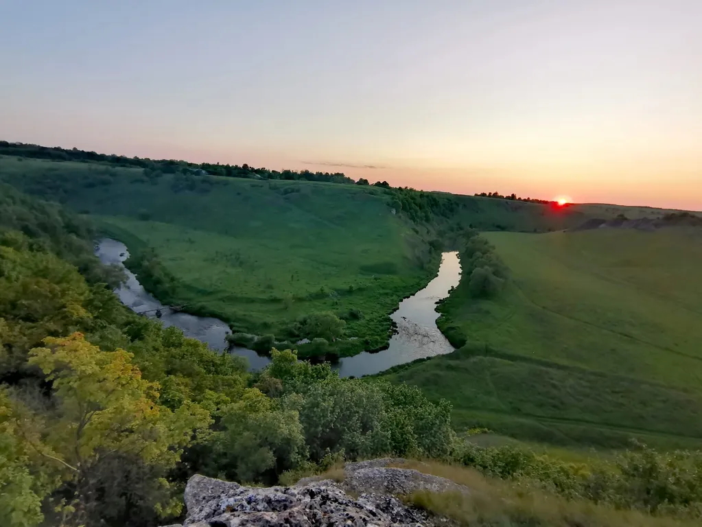 Гостевой дом Воргольская сказка