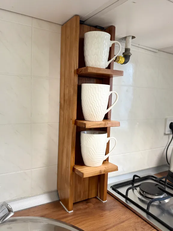 Квартира Эко Апартаменты в центральной части Ярославля — Ярославль