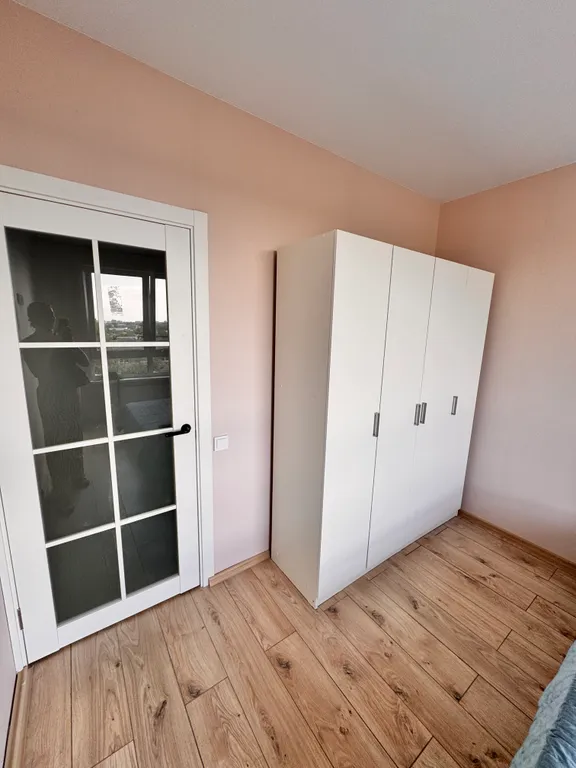 Квартира Уютная квартира с развитом районе города — Кострома