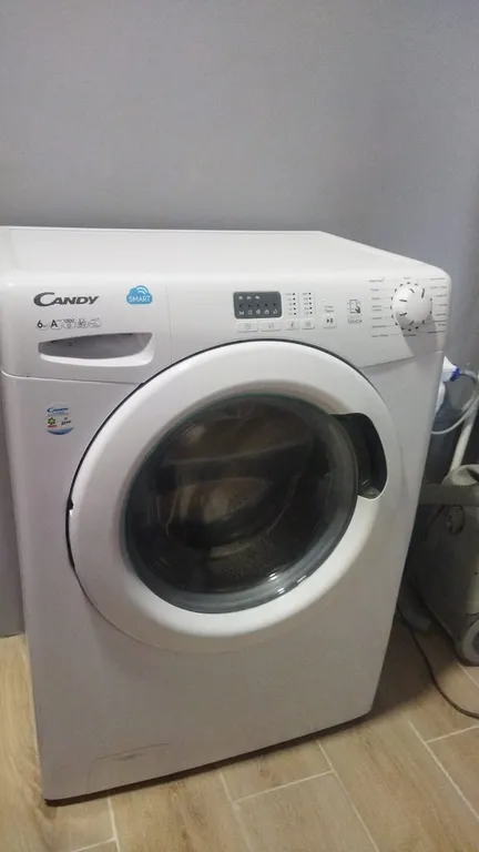 Студия на Волге