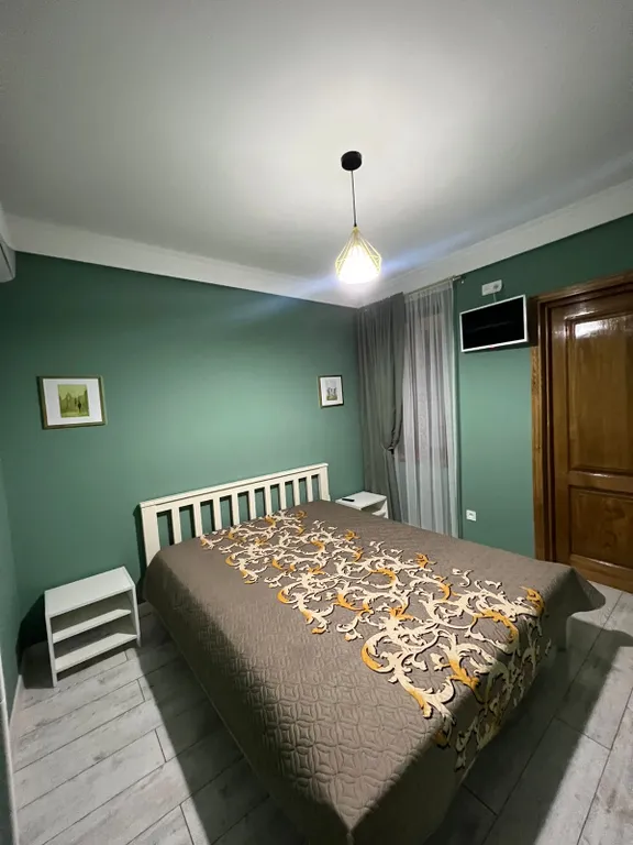 Квартира Комната — Сухум