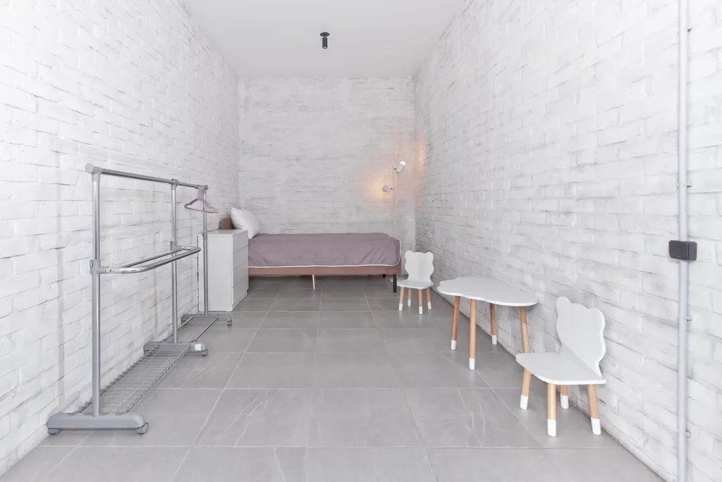 Хороший дом 02