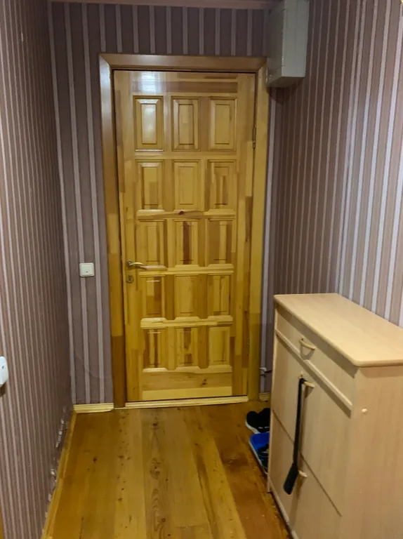 Уютная квартира в курортной зоне