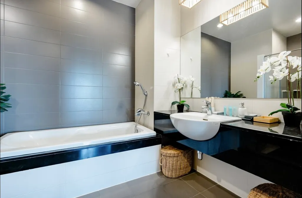 Семейные апартаменты Veloche на Кароне