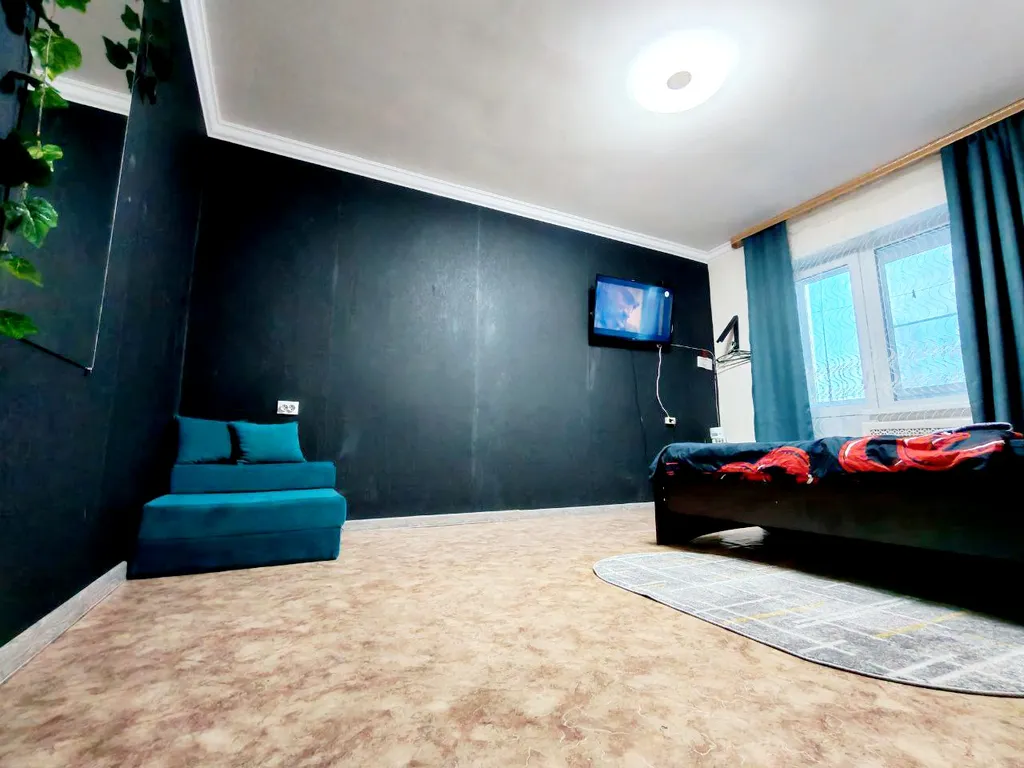 Романтика для двоих