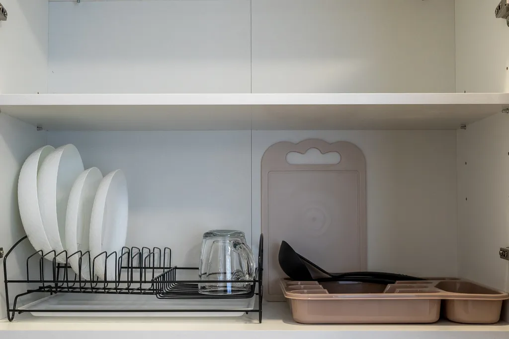 Квартира студия в центре Казани