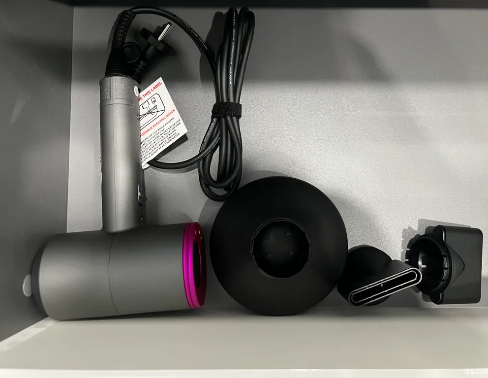 Уютная квартира с видом на пойму реки