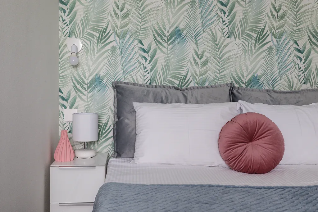 Квартира Апартаменты однокомнатный делюкс — аренда посуточно в Сириус