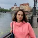 Юлия