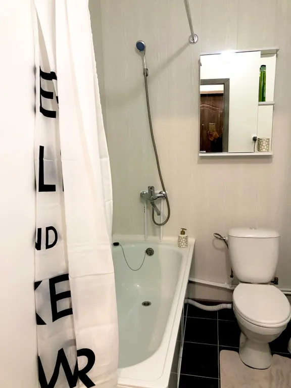 В центре событий