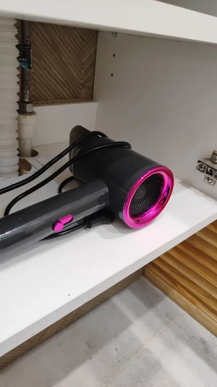 Зеленая квартира на Уральской в ЖК Дубки