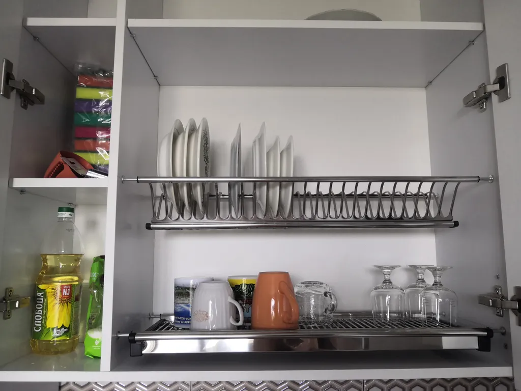 Квартира Квартира-студия в центре города — Ярославль