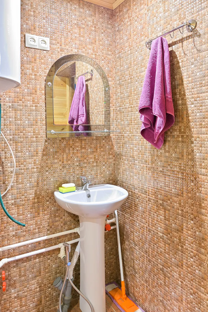 Фото