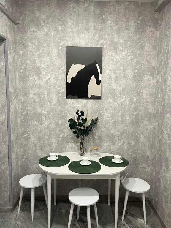 Центр города