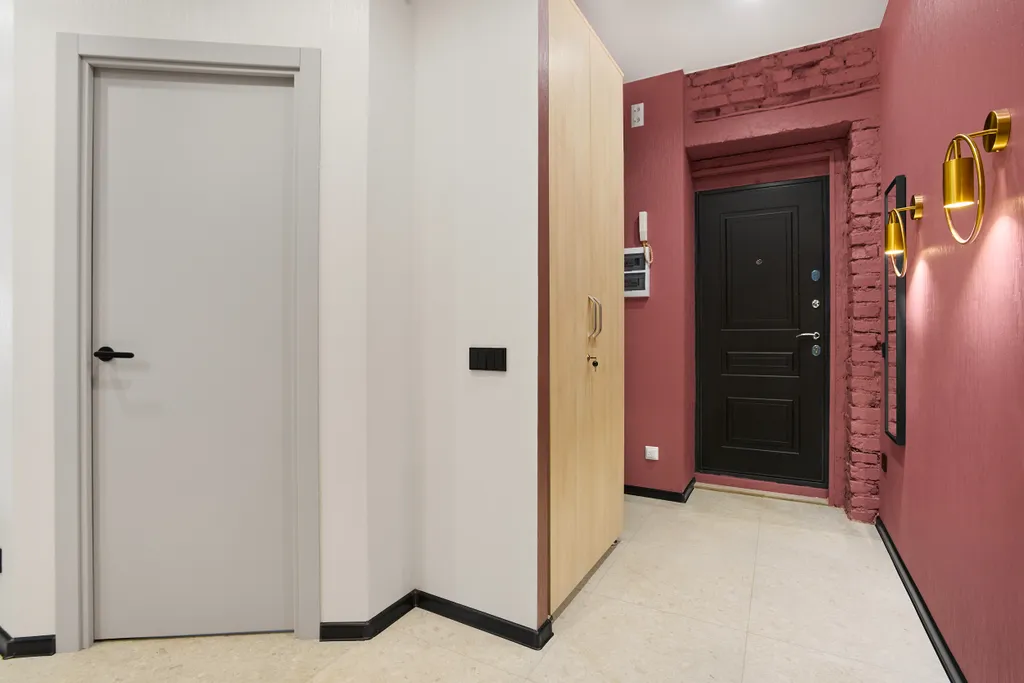 Квартира в центре Петрозводска