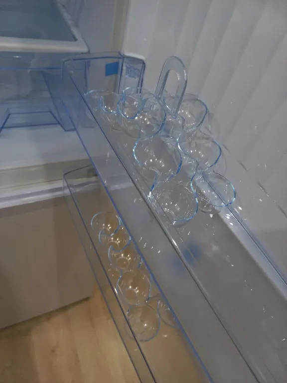 Светлая, уютная, тёплая