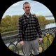 Константин