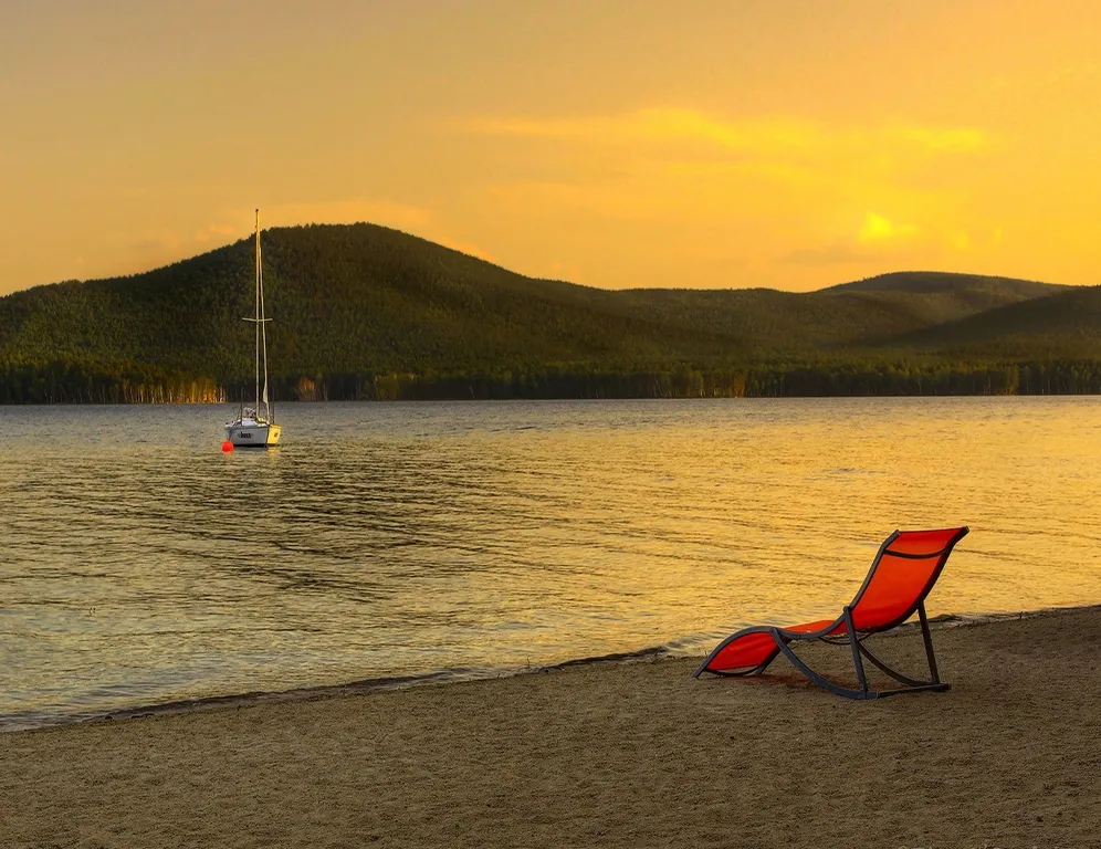 Лучшая уютная 2-комнатная квартира в сердце города Миасс